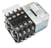 SSK系列雙電源自動(dòng)轉(zhuǎn)換開(kāi)關(guān)